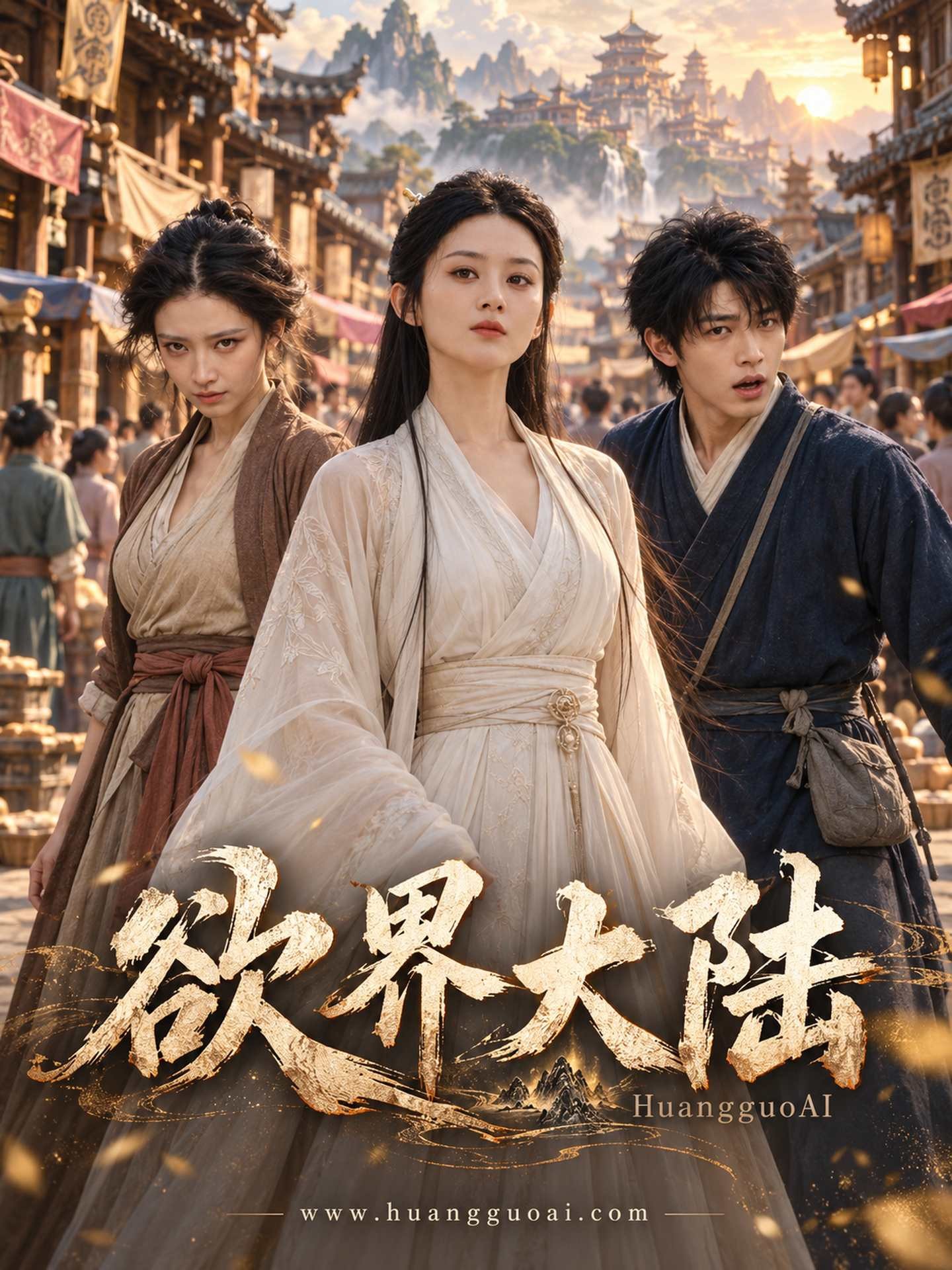 欲界大陆全集在线观看